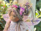 Special Edition Fairy Forever Friend - Willow Light