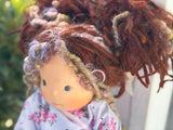 Forever Friend Willa (sunkissed)
