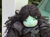 Little Forever Friend - Elphaba 16