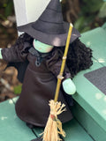 Little Forever Friend - Elphaba 15 (boucle)