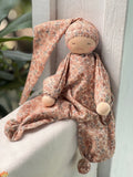 First Lovie - Floral