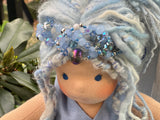 Little Forever Friends December Gemstones - 13 Eira