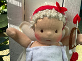 Special Edition Baby Piccolina - Cupid 3