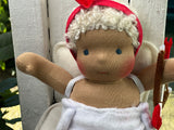 Special Edition Baby Piccolina - Cupid 4