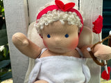 Special Edition Baby Piccolina - Cupid 5