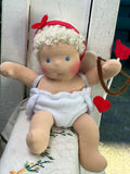 Special Edition Baby Piccolina - Cupid 10