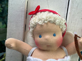 Special Edition Baby Piccolina - Cupid 10