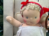 Special Edition Baby Piccolina - Cupid 12 (Fair)