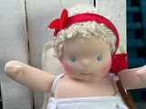 Special Edition Baby Piccolina - Cupid 13 (Fair)