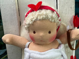 Special Edition Baby Piccolina - Cupid 14