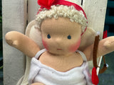 Special Edition Baby Piccolina - Cupid 15