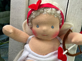 Special Edition Baby Piccolina - Cupid 16