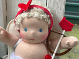 Special Edition Baby Piccolina - Cupid 20 (Fair)