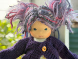 Little Forever Friend - Lilah (sunkissed skin tone)
