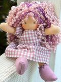 Piccolina - Clara (sunkissed skin tone)