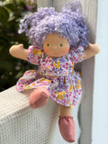 Piccolina - Hailey (sunkissed skin tone)