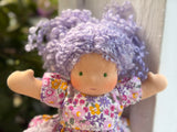 Piccolina - Hailey (sunkissed skin tone)