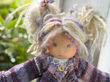 Little Forever Friend - Maggie (sunkissed skin tone)