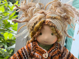Little Forever Friend - Francis (sunkissed skin tone)