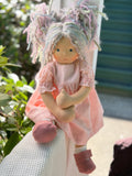 Forever Friend  - Daisy (sunkissed skin tone)