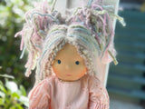 Forever Friend  - Daisy (sunkissed skin tone)