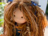 Forever Friend  - Esme (sunkissed skin tone)