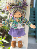 Little Forever Friend - Stella (sunkissed skin tone)