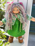 Little Forever Friend - Maeve (sunkissed skin tone)