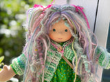 Little Forever Friend - Maeve (sunkissed skin tone)