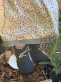 NOT a Forever Friend -  'The Ashton Doll' Greta
