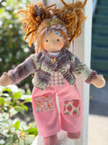Little Forever Friend - Amalia (sunkissed skin tone)