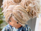 Forever Friend  -  Harlow (sunkissed skin tone)