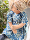 Forever Friend  -  Harlow (sunkissed skin tone)