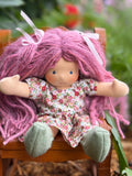 Piccolina - Abby (sunkissed skin tone)