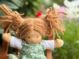 Piccolina - Tallulah (sunkissed skin tone)