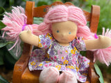 Piccolina - Maggie (sunkissed skin tone)