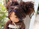 Forever Friend  - Bella Bea (sunkissed skin tone)