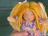Piccolina - Lottie (sunkissed skin tone)