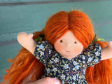 Piccolina - Sienna (sunkissed skin tone)