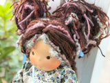 Forever Friend  - Samantha (sunkissed skin tone)