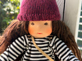 Little Forever Friend - Ella (sunkissed skin tone)