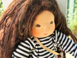 Little Forever Friend - Ella (sunkissed skin tone)