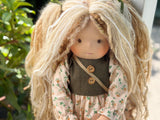 Forever Friend  - Rosie (sunkissed skin tone)