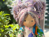 Forever Friend  - Prim (sunkissed skin tone)