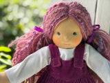 Little Forever Friend - Magnolia (sunkissed skin tone)