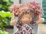 Piccolina - Collette (sunkissed skin tone)