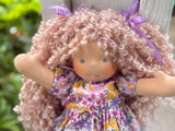 Piccolina - Phoebe (sunkissed skin tone)