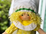 Limited Edition Little Forever Friend - 1