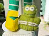Limited Edition Little Forever Friend - 1