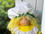 Limited Edition Little Forever Friend - 2